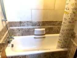 Regent Heights (D23), Condominium #607372961